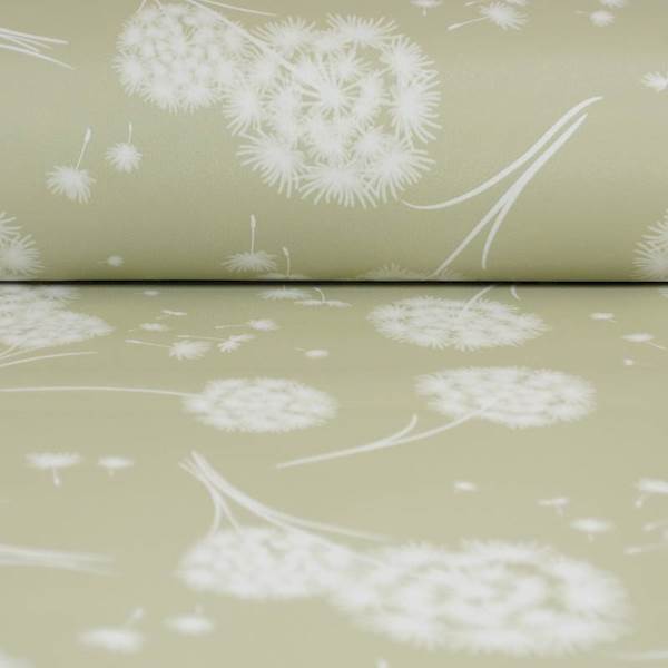 Cerata 7744320 TEX Ergis 140x10cm