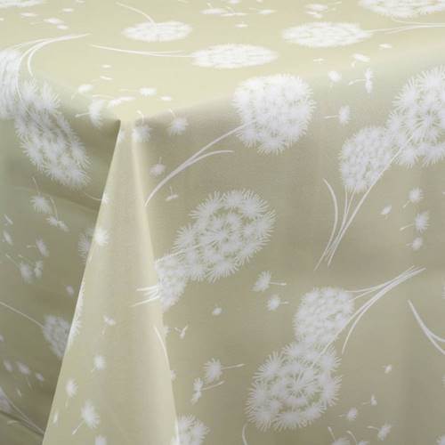 Cerata 7744320 TEX Ergis 140x10cm