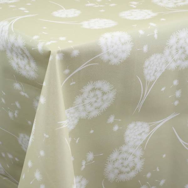Cerata 7744320 TEX Ergis 140x10cm