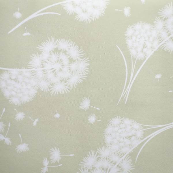 Cerata 7744320 TEX Ergis 140x10cm