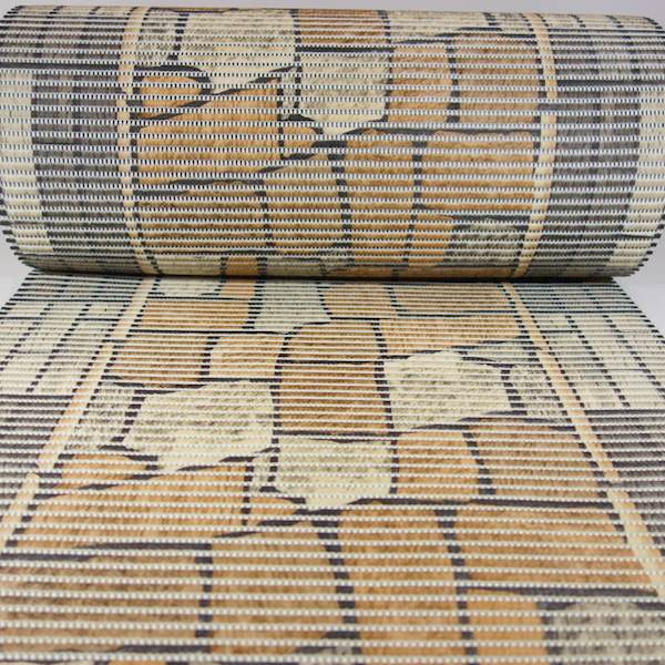 Mata 170B Dekomarin 65x10cm łazienkowa kamienie