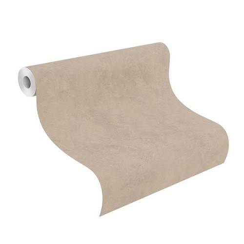 Tapeta 426229 Rasch fliz