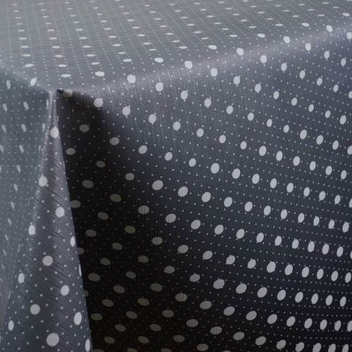 Cerata 67 43710 Ergis 140x10cm