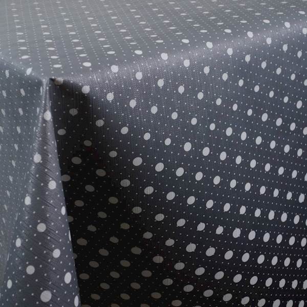 Cerata 67 43710 Ergis 140x10cm