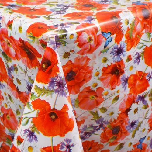 Cerata 5744710 Ergis 140x10cm