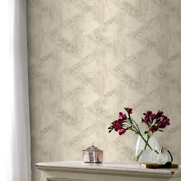 Tapeta 416817 Rasch Flizelina 