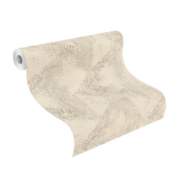 Tapeta 416817 Rasch Flizelina 