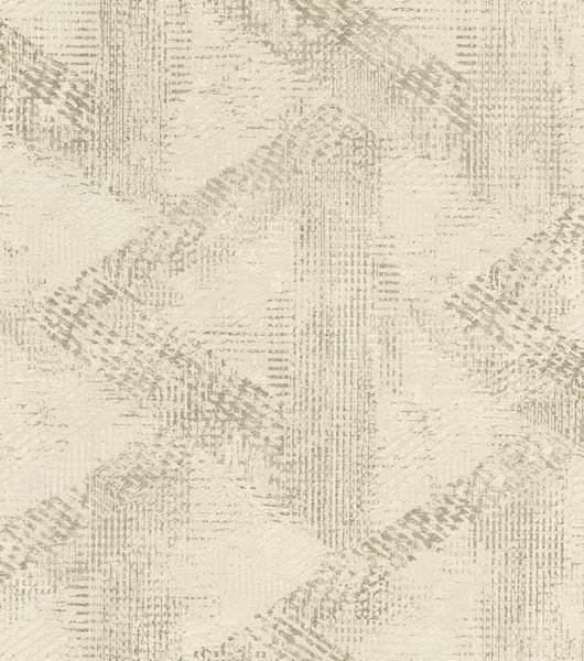 Tapeta 416817 Rasch Flizelina 
