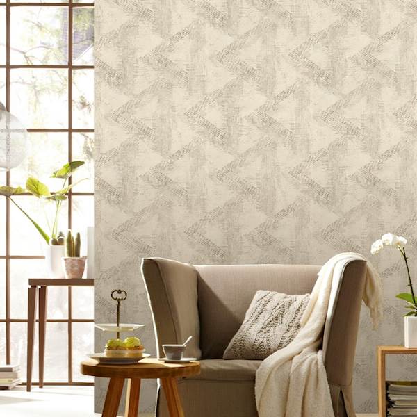 Tapeta 416817 Rasch Flizelina 