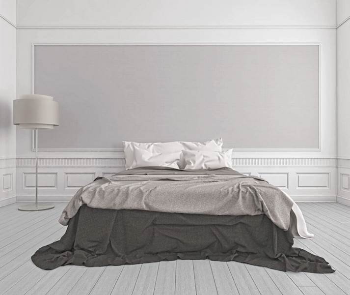 Tapeta 37609-4/ 660-04 AS fliz