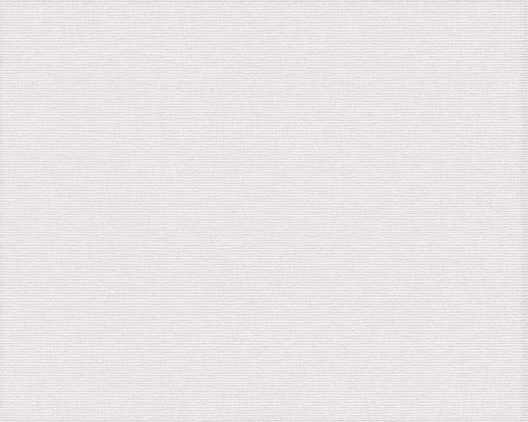 Tapeta 37609-4/ 660-04 AS fliz