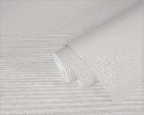 Tapeta 37609-4/ 660-04 AS fliz