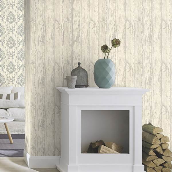 Tapeta 626322 Home Style fliz