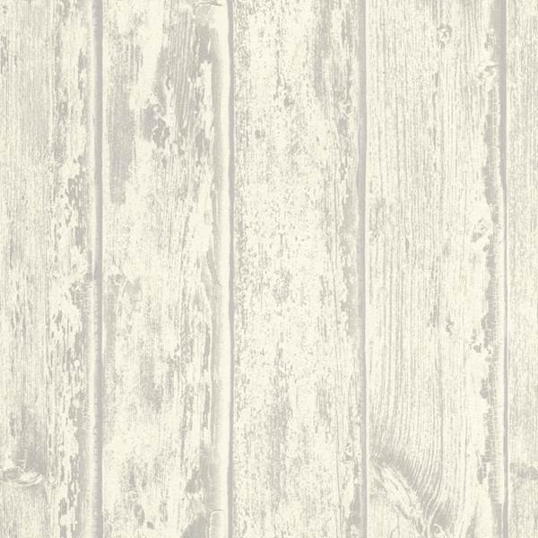 Tapeta 626322 Home Style fliz