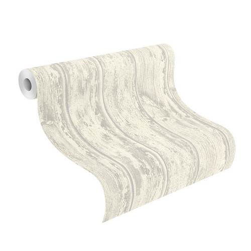 Tapeta 626322 Home Style fliz