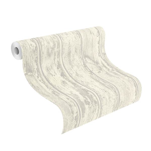 Tapeta 626322 Home Style fliz