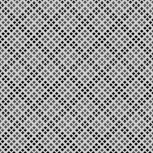 Mata 258D Dekomarin 65x10cm krateczka skośna czarn