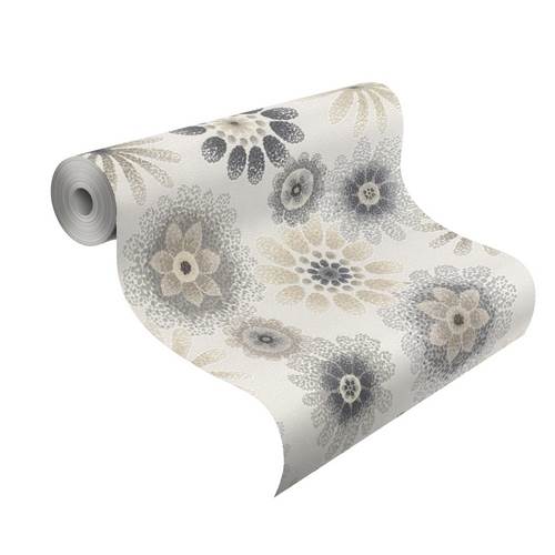 Tapeta 701340 Rasch
