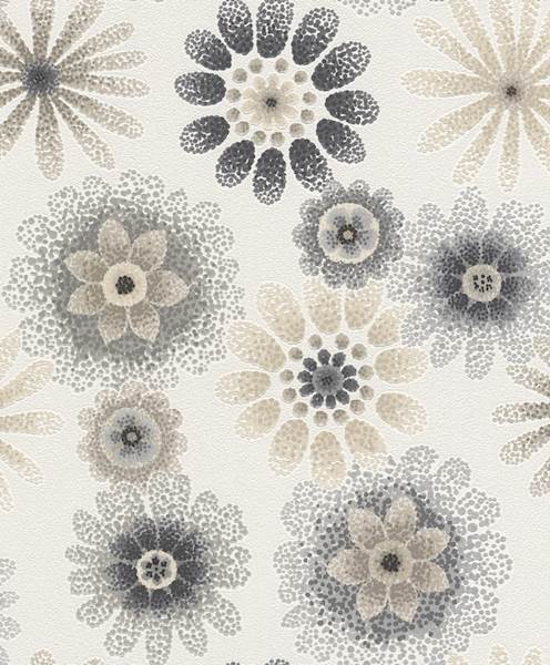 Tapeta 701340 Rasch