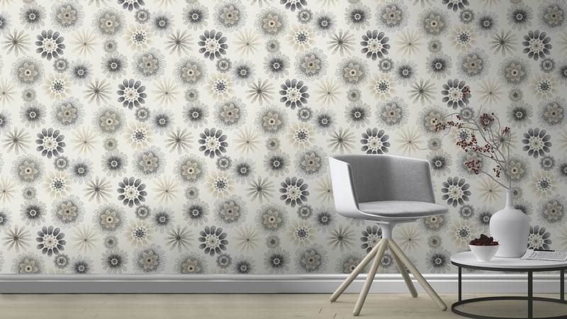 Tapeta 701340 Rasch