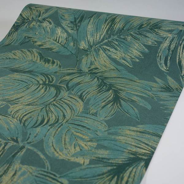 Tapeta 39340-1 AS fliz