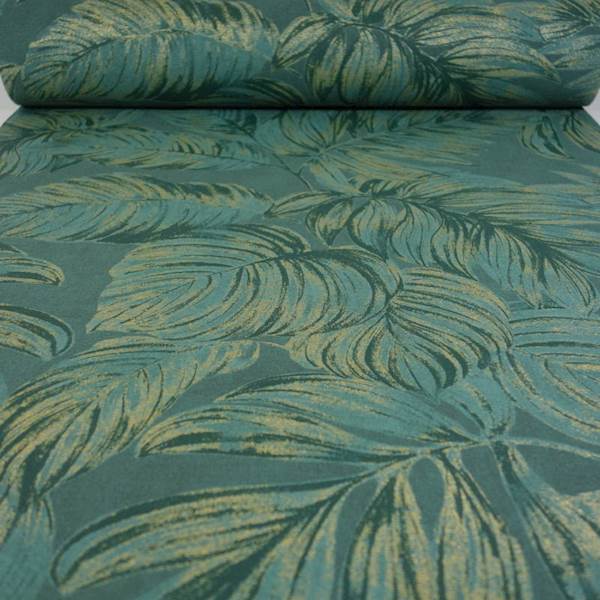 Tapeta 39340-1 AS fliz