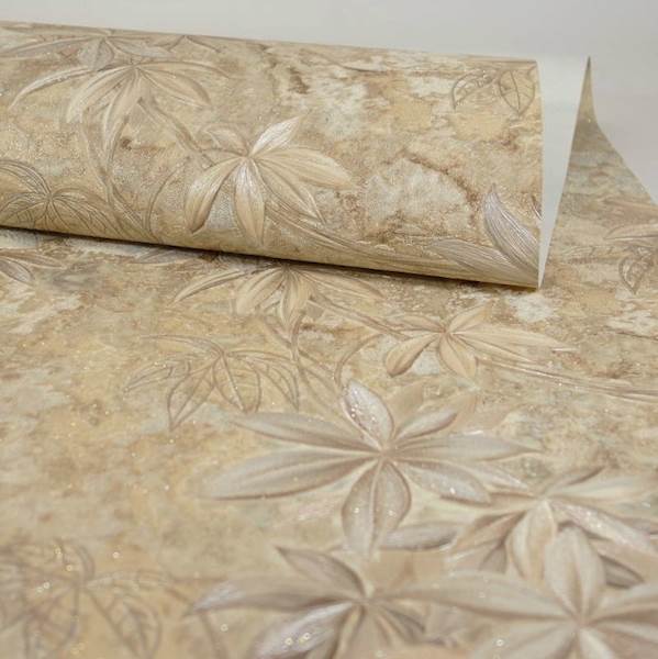 Tapeta 8677-08 Le Grand Flizelina