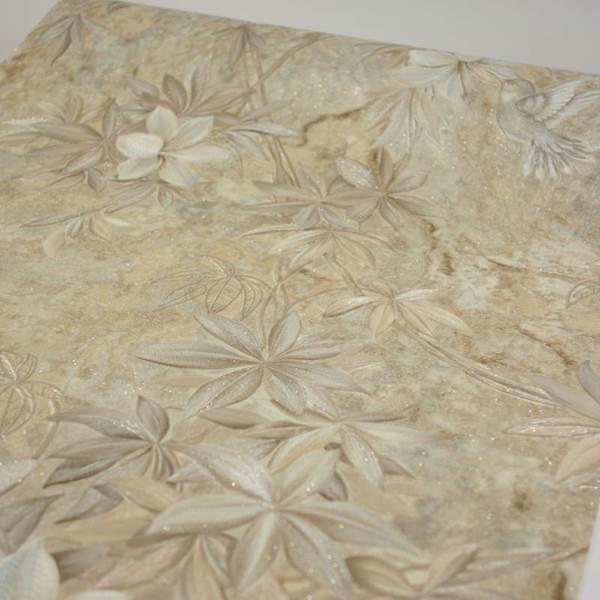 Tapeta 8677-08 Le Grand Flizelina
