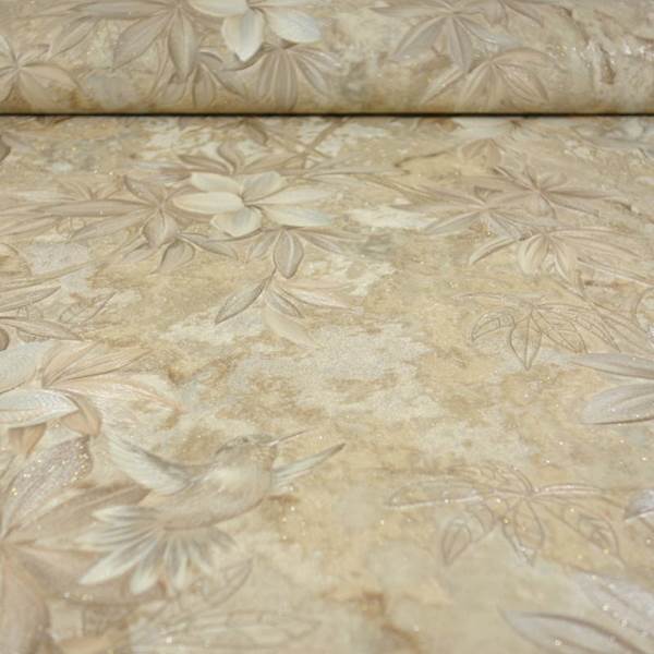Tapeta 8677-08 Le Grand Flizelina