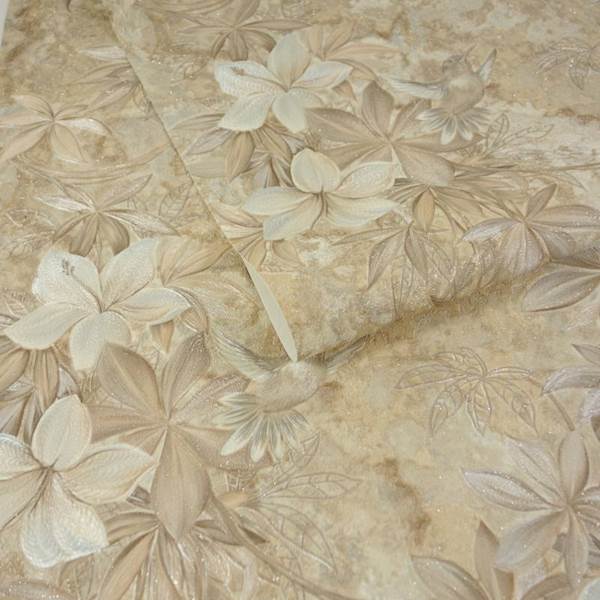 Tapeta 8677-08 Le Grand Flizelina