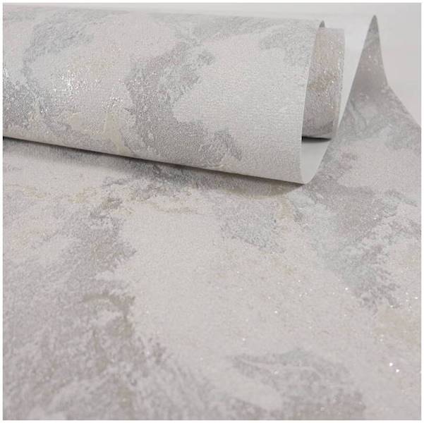 Tapeta 5230408-22 Domdeco Fliz