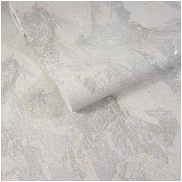 Tapeta 5230408-22 Domdeco Fliz