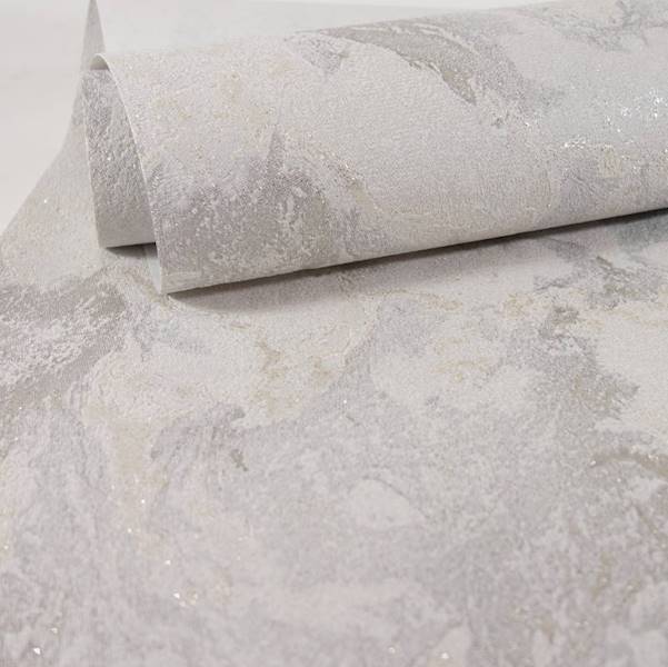 Tapeta 5230408-22 Domdeco Fliz