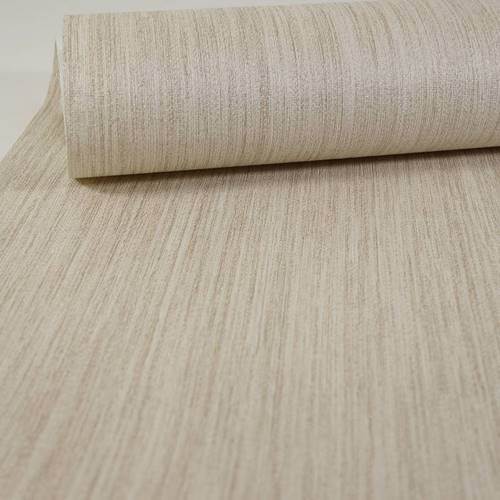 Tapeta 20513-2 Flizelina