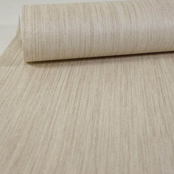 Tapeta 20513-2 Flizelina