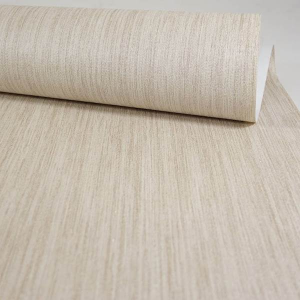 Tapeta 20513-2 Flizelina