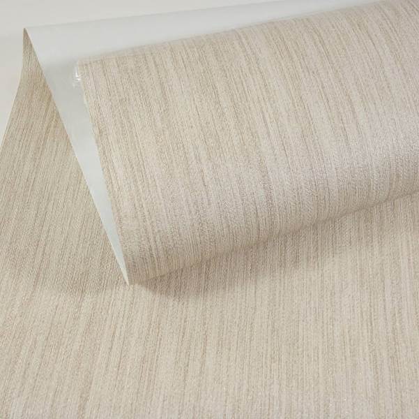 Tapeta 20513-2 Flizelina