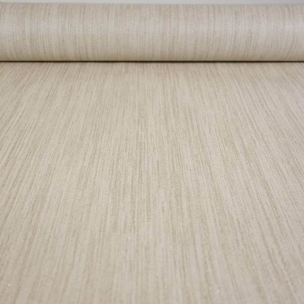 Tapeta 20513-2 Flizelina