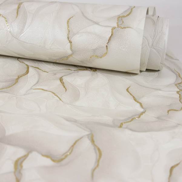 Tapeta 5829-05 Expromt