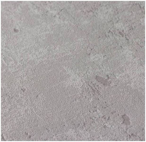 Tapeta 1663-63 AS Domdeco Fliz