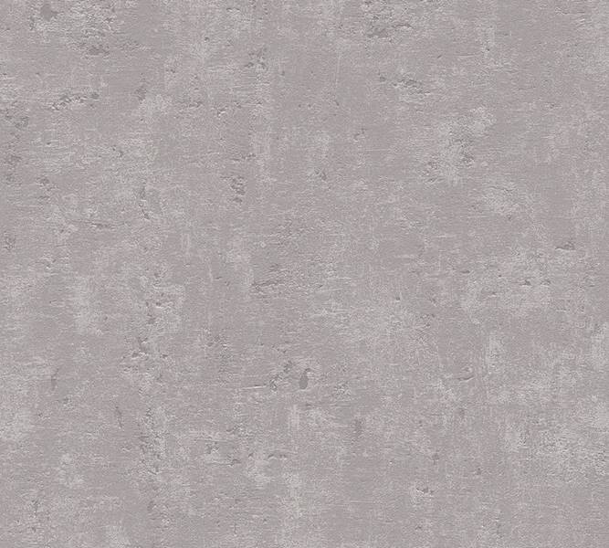 Tapeta 1663-63 AS Domdeco Fliz