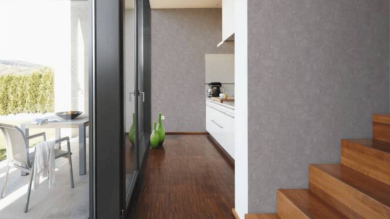 Tapeta 1663-63 AS Domdeco Fliz