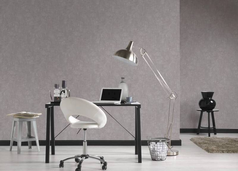 Tapeta 1663-63 AS Domdeco Fliz