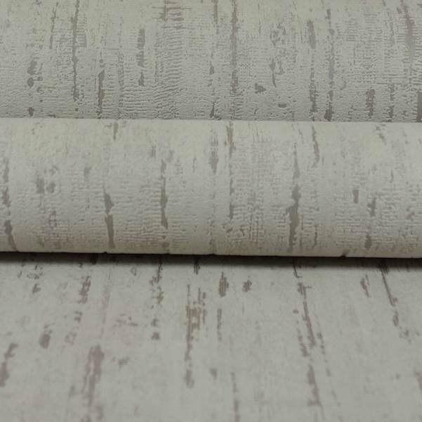 Tapeta 6603-40 Novamur