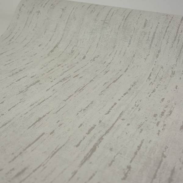 Tapeta 6603-40 Novamur