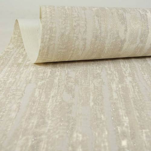 Tapeta 8724-05 Le Grand Flizelina