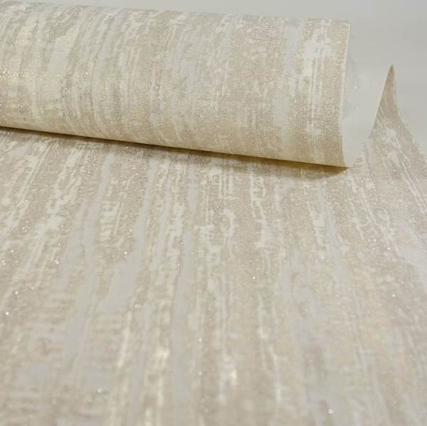 Tapeta 8724-05 Le Grand Flizelina