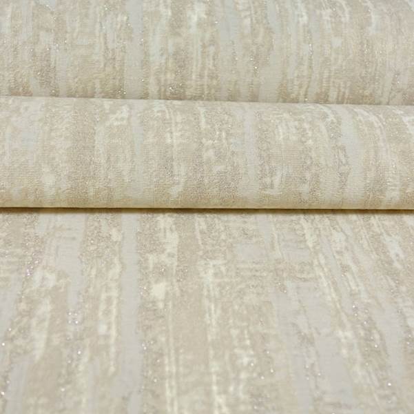 Tapeta 8724-05 Le Grand Flizelina