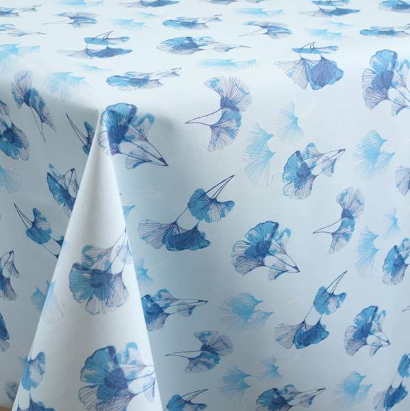 Cerata 7744020 TEX Ergis 140x10cm