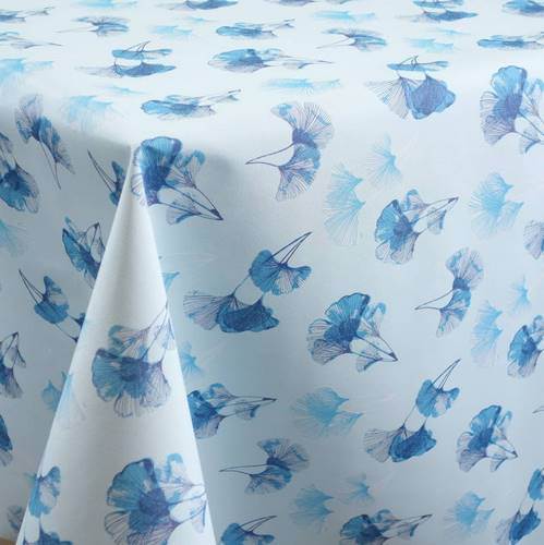 Cerata 7744020 TEX Ergis 140x10cm